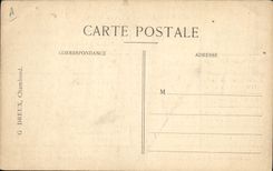 Genealogical chart Louis XIV Kings de France