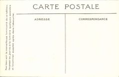 CPA Aviron