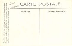 CPA Football Association