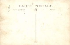 CARTE PHOTO Football