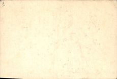 VINTAGE POSTCARD Cyclisme Equips French