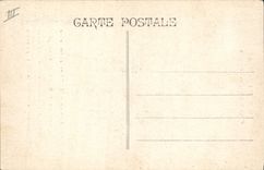 CPA SS Batavia Paquebot Rapide Francais 