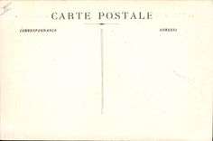 CPA Le Duc d'Aumale de la Compagnie Transatlantique entre Marseille et Oran 