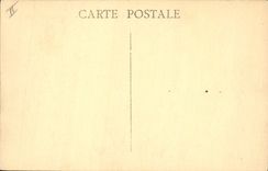 CPA SS Doukkala Paquebot de la Cie Paquet