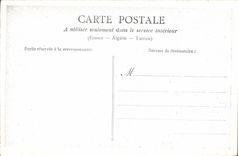 CPA Fantaisie Enfant