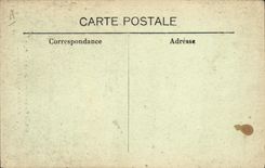 CPA Fantaisie Illustrateur Jarry Alcool Alcoolique 