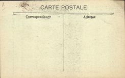 CPA Fantaisie Illustrateur Jarry Chameau Dromadaire