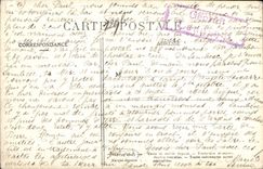 CPA Fantaisie Illustrateur Jarry Mariage