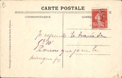 CPA Fantaisie Illustrateur Femmes Aieules et petites filles Les Echancrees