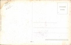 CPA Fantaisie Illustrateur Femme