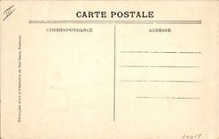 CPA Fantaisie Illustrateur Femmes Aieules et petites filles Les echancrees