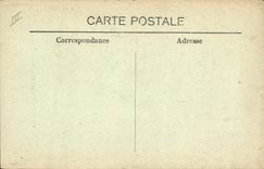 CPA Fantaisie Illustrateur Jarry Mariage 