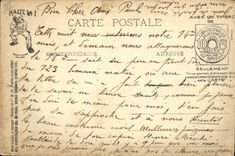 VINTAGE POSTCARD Militaria sporting distractions with the regiment