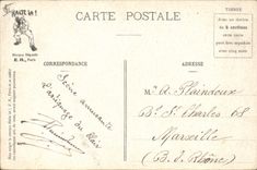 CPA Militaria Une bonne farce