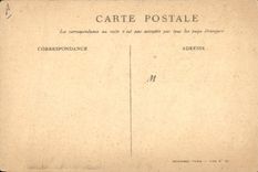 CPA Militaria On les aura !