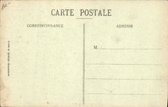 CPA Folklore Noce Bretonne aux environs de Pont Aven Mariage 