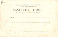 El folklore de la POSTAL de la VENDIMIA los pequeños comercios populares Pecheurs las huelgas la instalación de las redes tiene marea baja