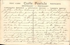 El sardiniere Sardinieres bretón de Bretaña Industrie que hace el ajuste cojea sobre él TAPA de Usine Chancerelle
