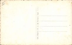 MODERN CARD Cinema Micheline Presle