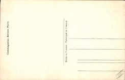 CPM Cinema Baby Peggy