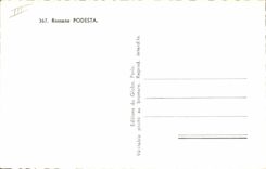 CPM Cinema Rossana Podesta