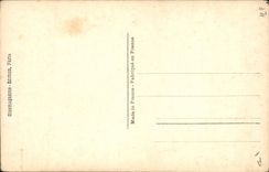 CPM Cinema Laura La Plante