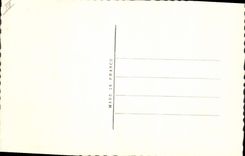 CPM Cinema Dita Parlo