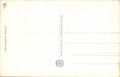 MODERN CARD Cinema Dorothy Philips