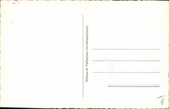 CPM Cinema Dita Parlo