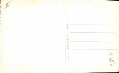 CPM Cinema Micheline Presle