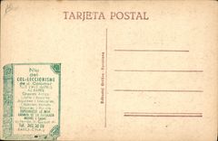 CPM Cinema Laura La Plante