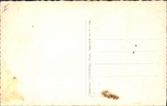 CPM Cinema Micheline Presle