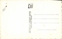 CPM Cinema Jean Parker