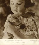 CPM Cinema Baby Peggy