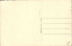 CPM Cinema Micheline Presle