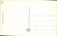 CPM Cinema Dorothy Phillips