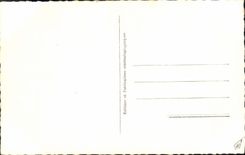 CPM Cinema Elvire Popesco