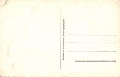 CPM Cinema Jacqueline Pacaud