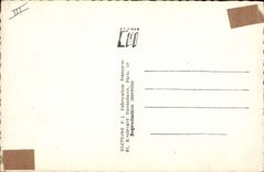 CPM Cinema Giselle Pascal