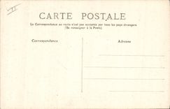 CPA Le candidat double Face 