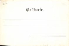 VINTAGE POSTCARD Vegetables Saucusse TOP Tobacco Cigar