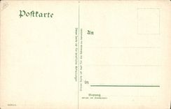 CPA Soldats Militaria Tabac Cigare 