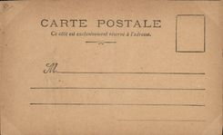 CPA Homme Tabac Cigare Illustrateur Norwins