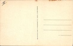 CPA Attelage Salon de 1911 Depart d'une diligence de la rue Montorgueil Paris