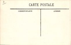 CPA Attelage Lyon Les Pouss Pouss chinois Chine China