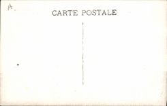 VINTAGE POSTCARD Boat Steamer of the Co Package S Djenne