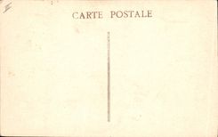 CPA Bateau Paquebot El Djezair Cie de Navigation Mixte Cie Touache 