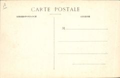 CPA Bateau Paquebot Compagnie Transatlantique Eugene Pereire