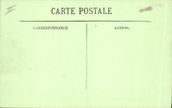 CPA Bateau Paquebot Dieppe