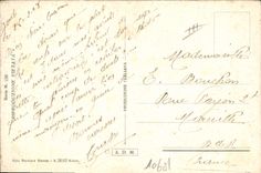 CPA Fantaisie Illustrateur Femme